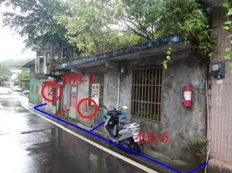 照片二