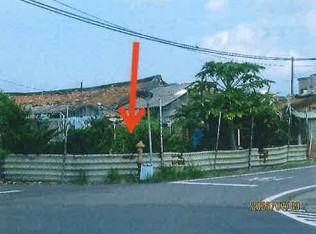 照片一