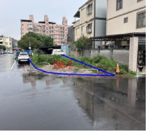 照片二