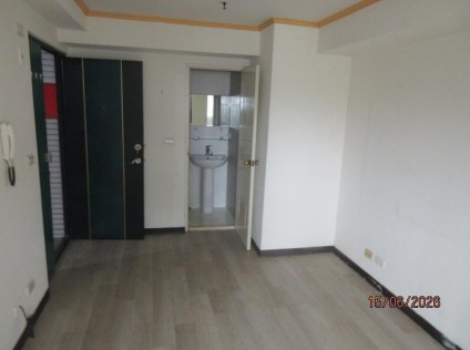 照片二