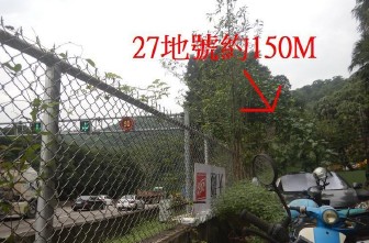 照片一