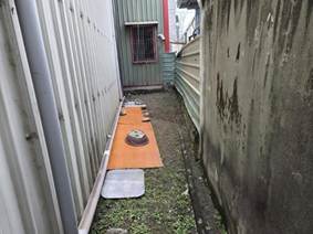 照片二