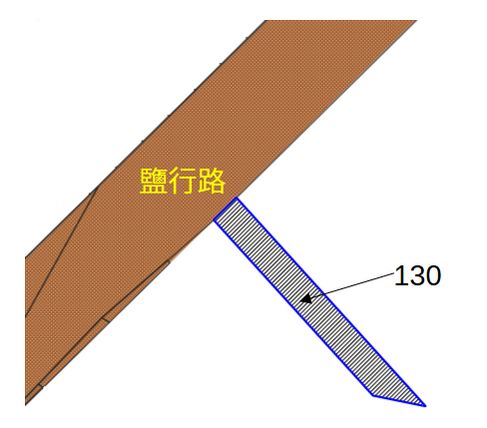 位置圖